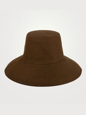 *** ISO *** Lack of Color Holiday Bucket Hat
